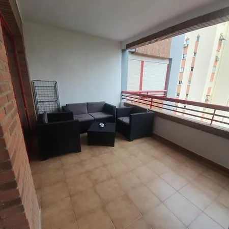 Apartment New One Bedroom In *