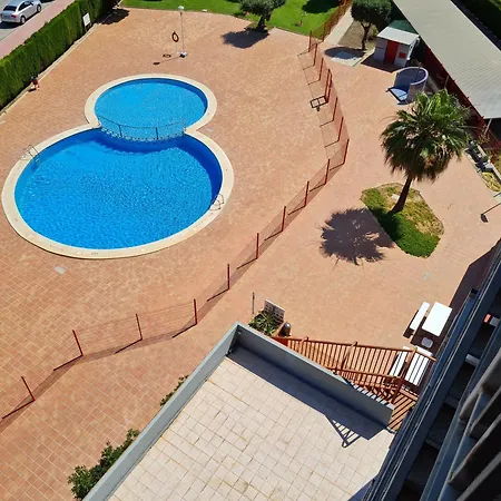 Apartment New One Bedroom In *