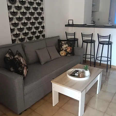 New One Bedroom In *